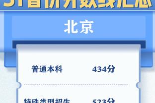 ?日、韩国奥分别大胜阿根廷、法国，对面主帅是小马哥和亨利